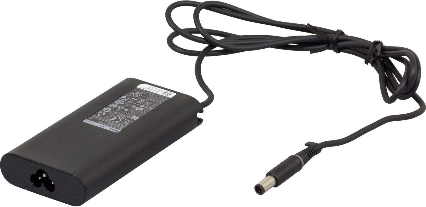 Dell AC Adaptor 90W