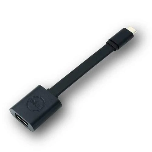 USB adapteris Dell (5RMMD)