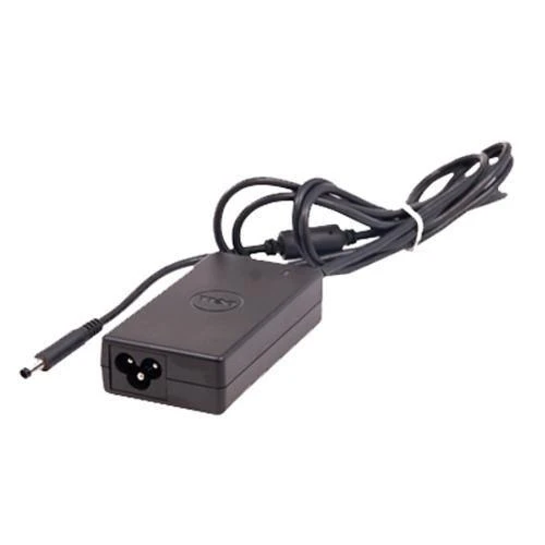 Dell Adapteris AC 45W Lt0N 3P 4.5