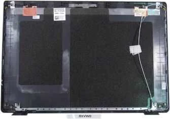 Dėklas „Dell ASSY“ LCD dangtelis, neliečiamas