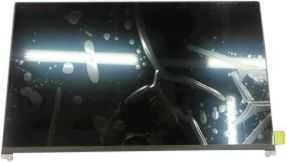 Dell ASSY LCD, neliečiamas ekranas,