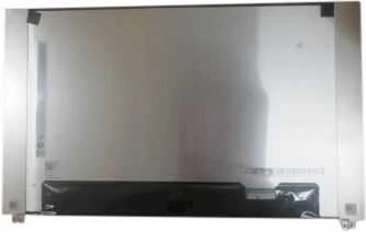 Dell ASSY LCD, neliečiamas ekranas,