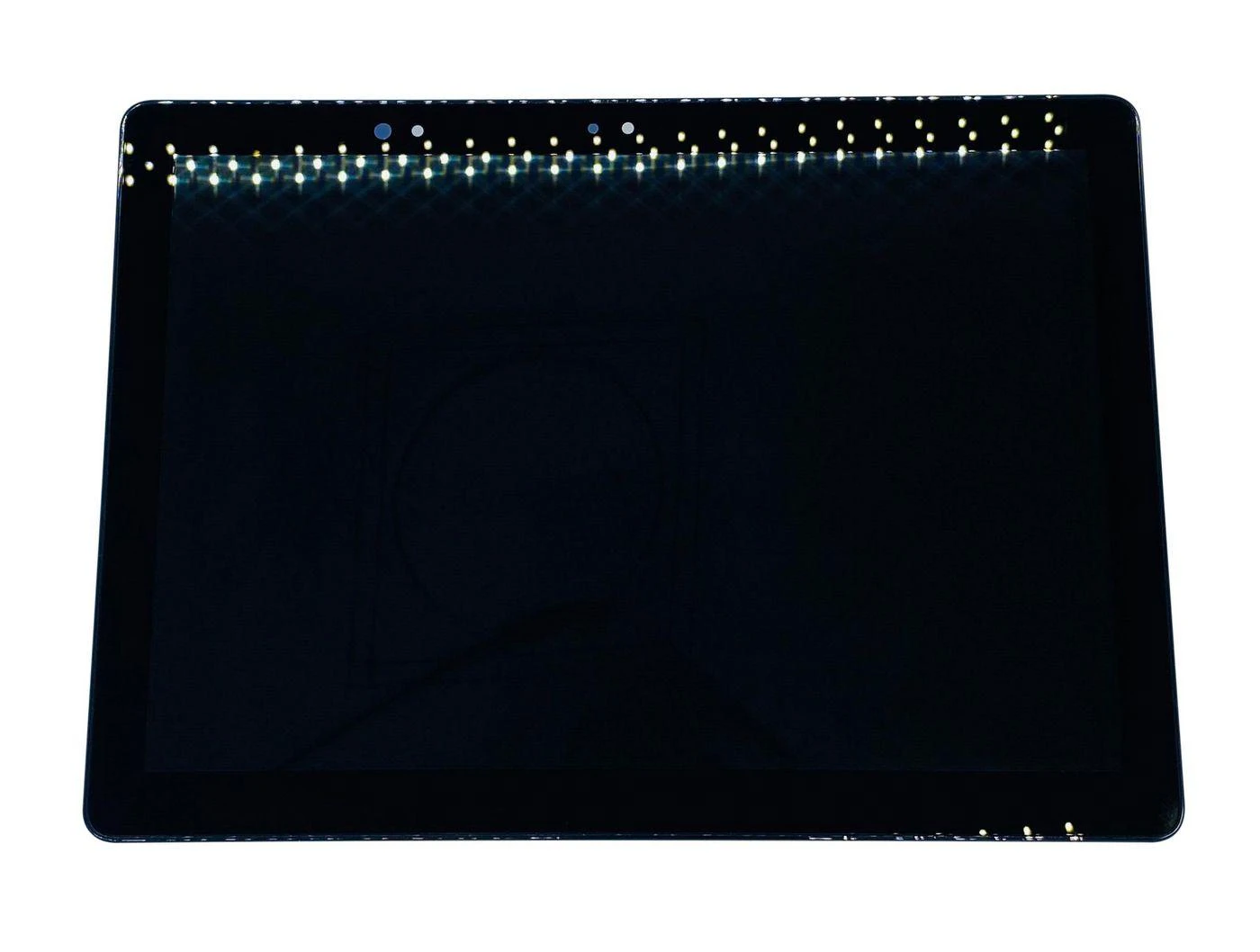 Dell ASSY LCD SVC 12.3FHD+ IR 5290D