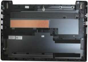 Napęd Dell ASSY,CVR,BTM,UGRY,5481