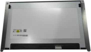 Monitorius Dell 14,0 colio FHD neliečiamas, neatspindintis LCD ekranas
