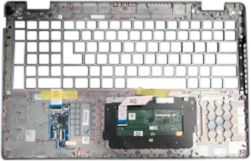 Atmintis do laptopa Dell ASSY,PLMRST,FP+CV3,TBT,5/358X