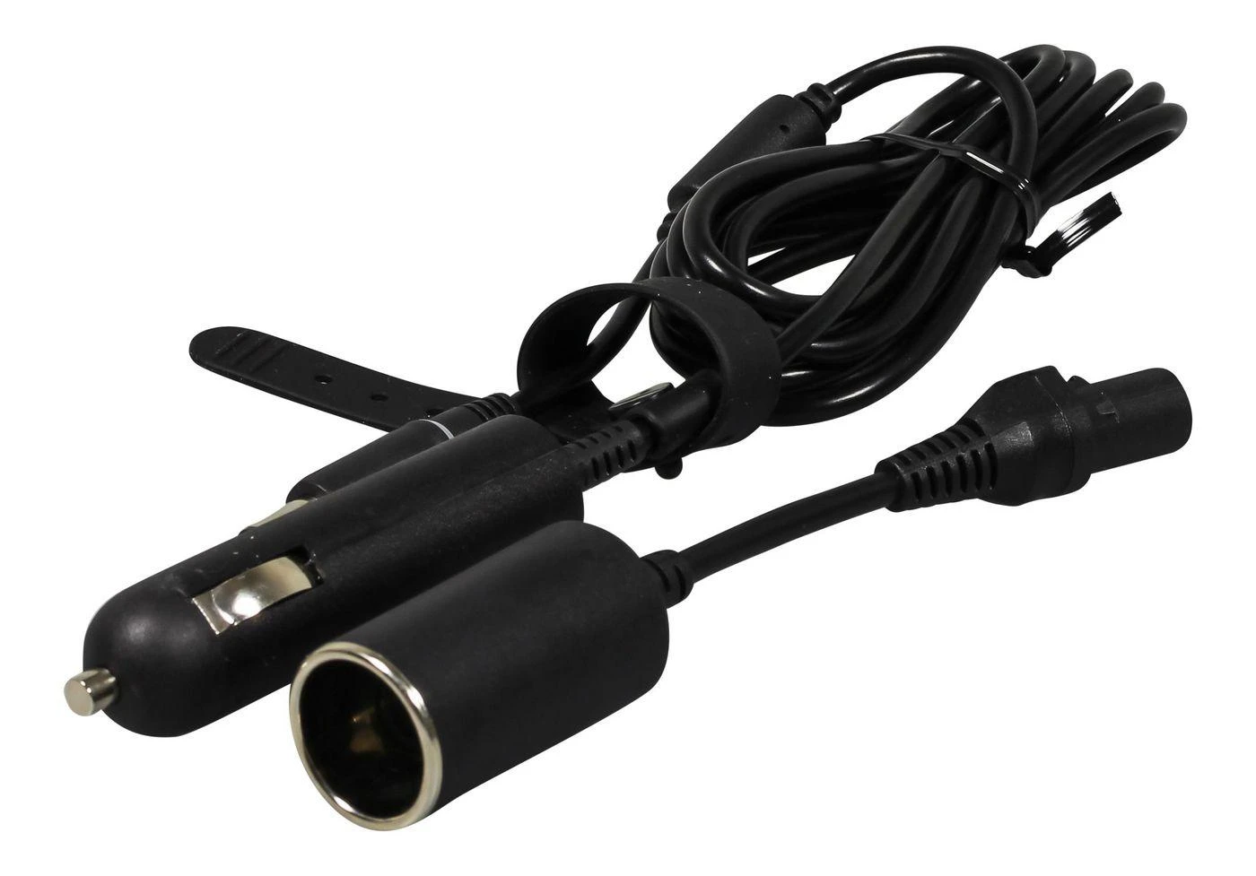 Automobilinis Dell 90W įkroviklio adapteris