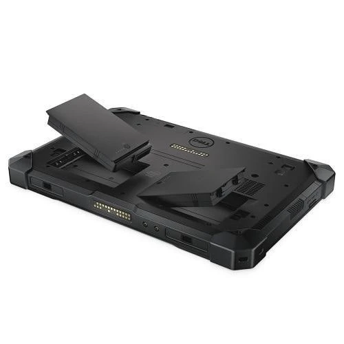 Dell 2-Cell 34Wh
