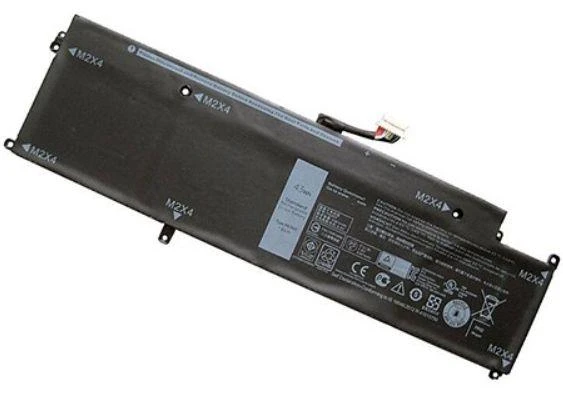 Baterija Dell Baterija Dell Platuma 7370 7.6V 4250mAh (MH25J)