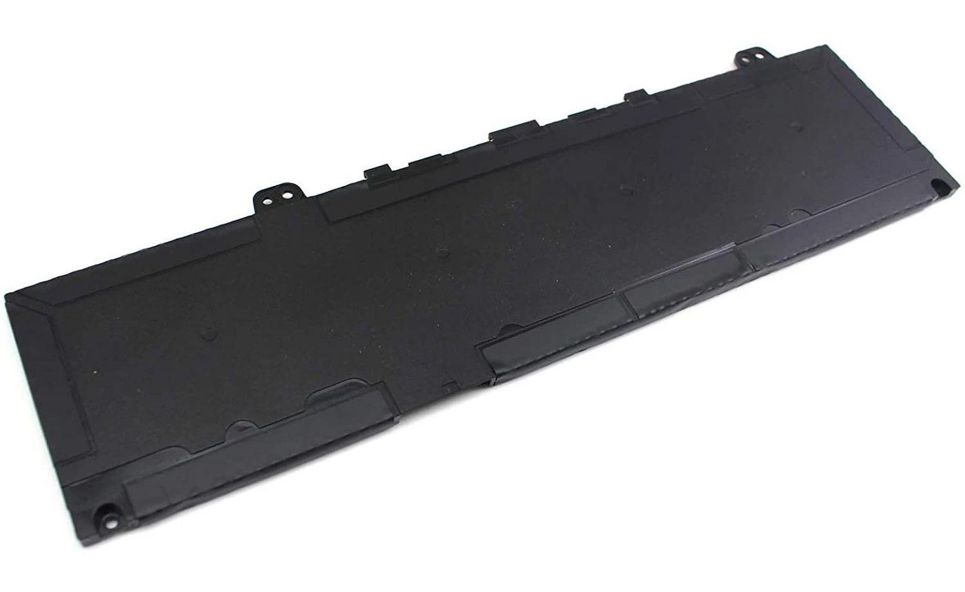 Dell 38Wh 3 Cell Li-Ion