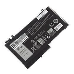 Dell Baterija Originalus Dell VY9ND akumuliatorius