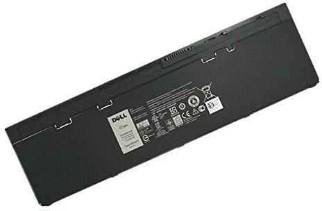 „Dell“ akumuliatorius „Dell Baterija Latitude E“, 7,4 V, 45 Wh (FW2NM)