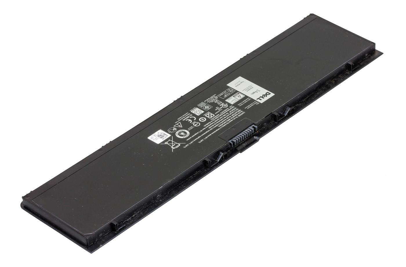Dell Baterija 4 celių 47 Wh
