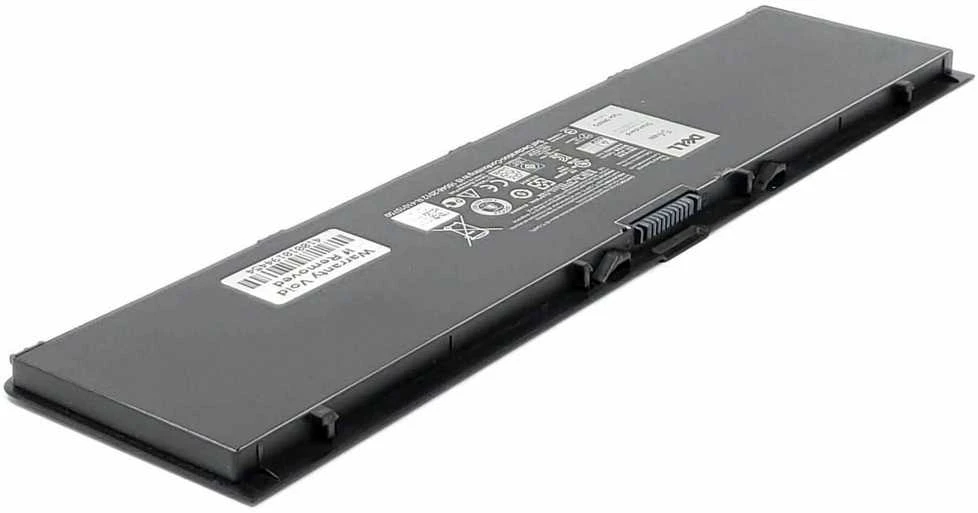 Baterija Dell Pri 40WHR 3C Lith SANYO (6P0CC)