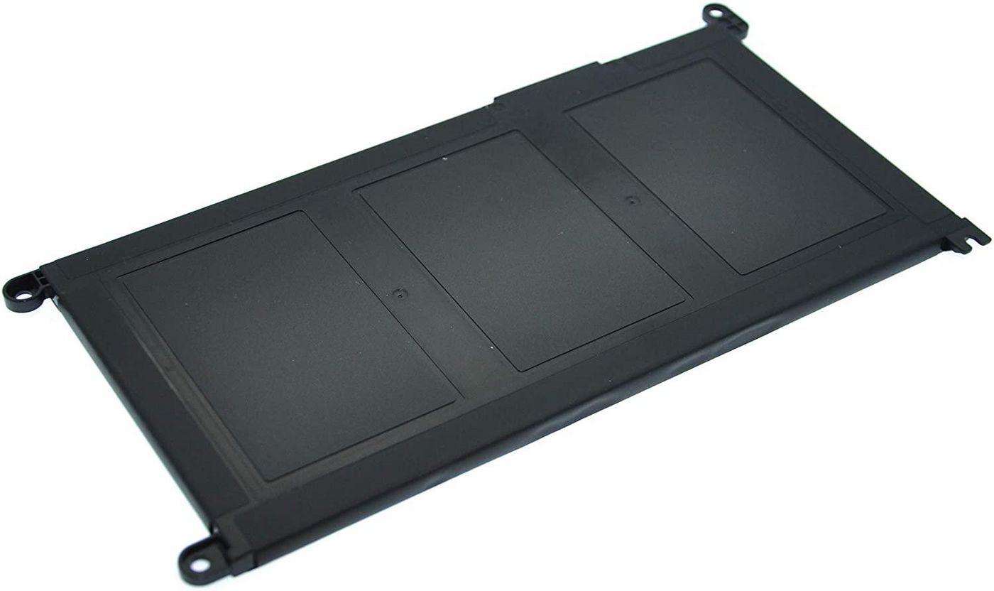 Dell Baterija, 42WHR, 3 Cell,