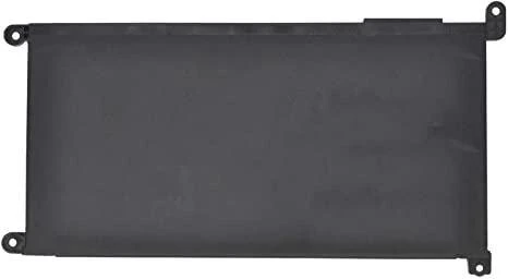 Dell Baterija Originalus Dell FY8XM akumuliatorius