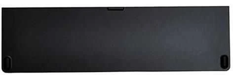 Bateria Dell Primary 4 Cell, 45 Wh (KWFFN)