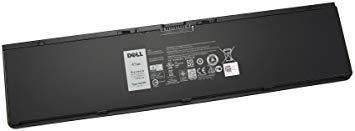 Dell baterija Originali Dell 0D47W baterija