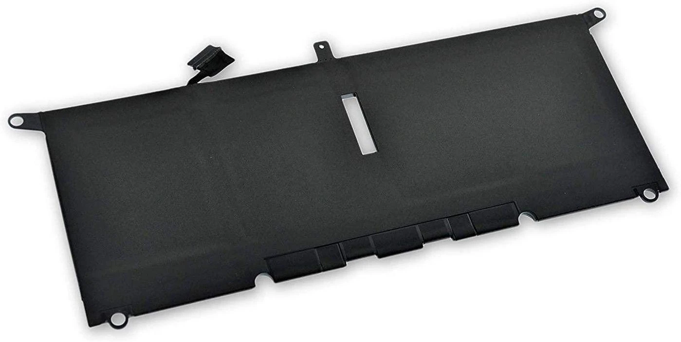 Dell 52Wh 4 Cell Li-Ion