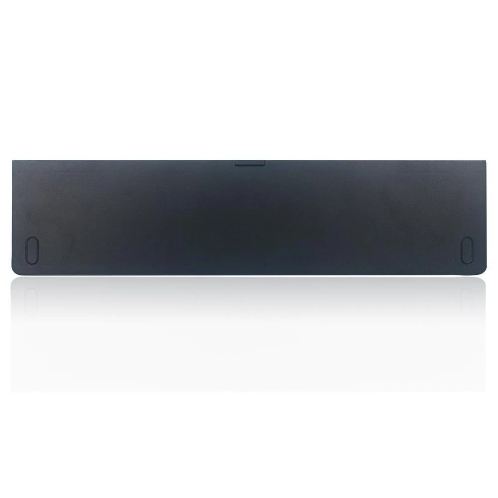 Dell Baterija, 54WHR, 4 Cell,