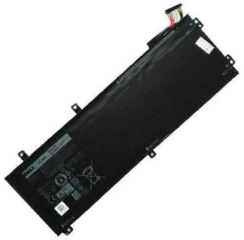Dell 56Wh ličio jonų