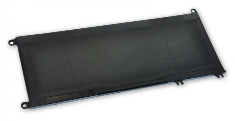Dell BTRY PRI 56WHR 4C LITH SDI NEW