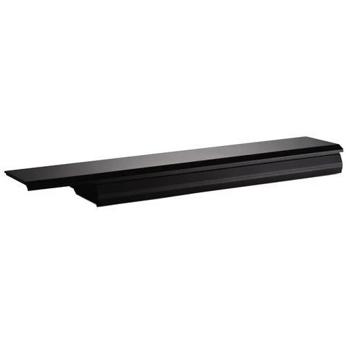 Baterija Dell 6 pirminė baterija, 56 Wh, Li- ion (451-11599)