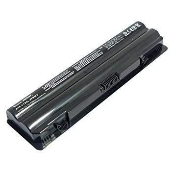 Bateria Dell 6 Cell (JWPHF)