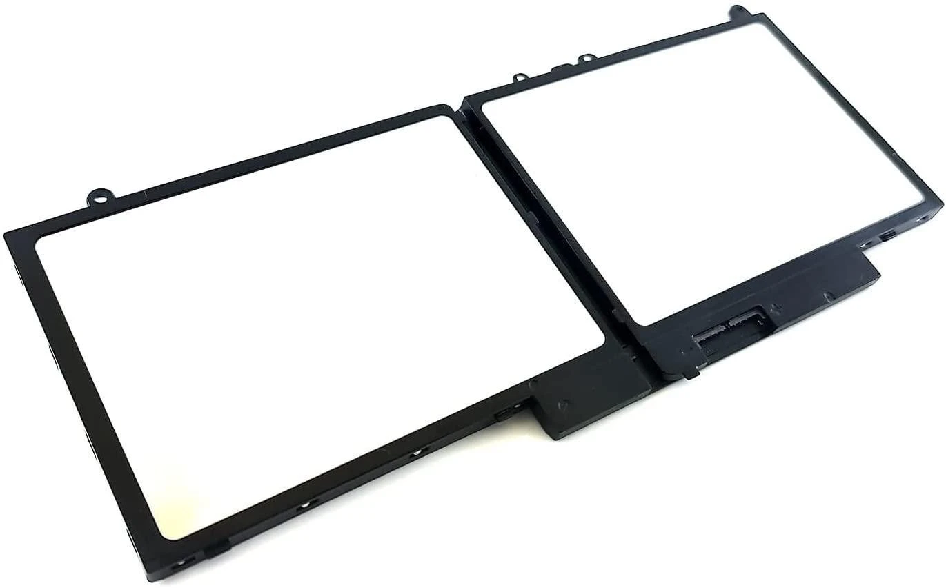 Dell 62WHR Li-Ion