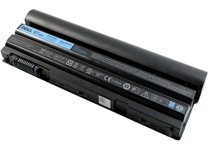 Bateria Dell 9 Cell, 97Wh (M5Y0X)
