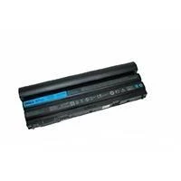 Bateria Dell 9 Cell, 97 Wh (5F1R5)