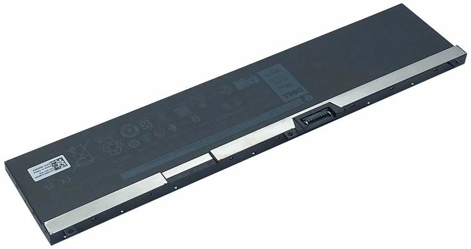 Dell Baterija Originalus Dell 0WMRC akumuliatorius