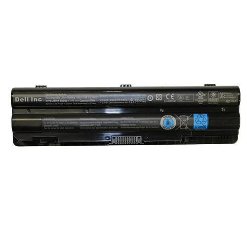 Baterija Dell FP4TP 11.1V 56Wh