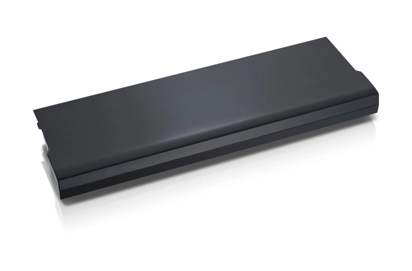 Dell E5430 11.1V 4400mAh