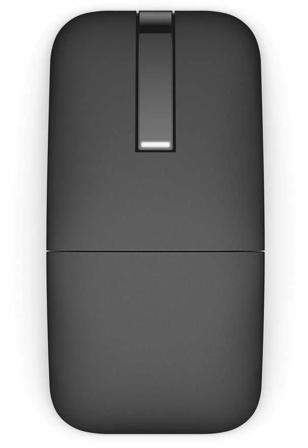 Dell Bluetooth pelė WM 615