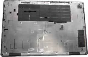 Dell ASSY DOOR BTM W/SCR U 5590