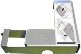 Dell Assy Bracket MET ADPT