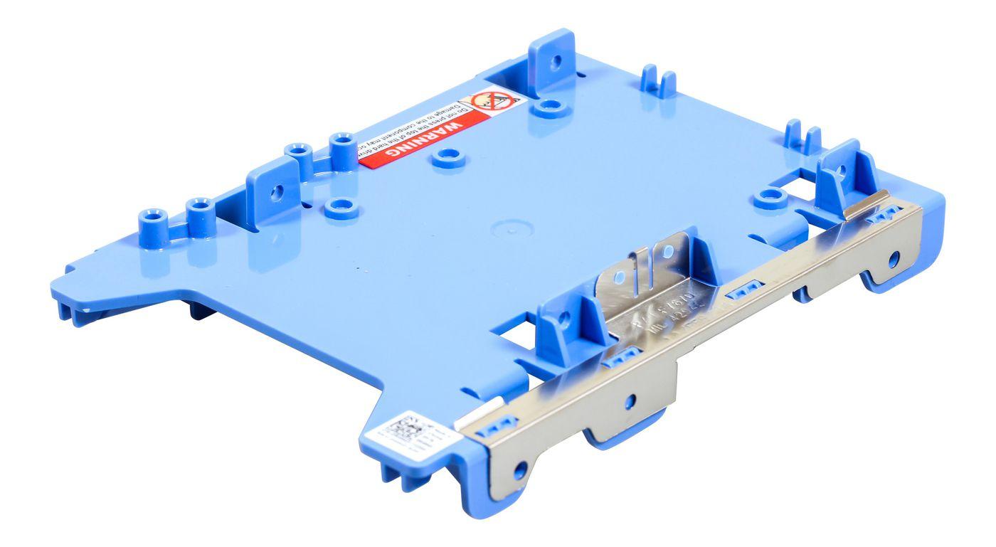 Dell HD Caddy 2,5 Inch