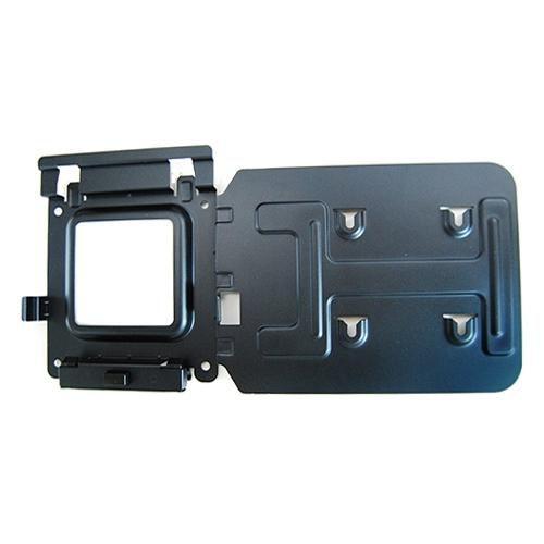 Laikiklis Spinta Dell Bracket Mounting Kit