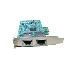 DELL 540-BBGW tinklo plokštė Eternetas 1000 Mbit/ai Vidinis