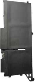 Dell BTRY,PRI,41WHR,3C,LITH,SMP,REN