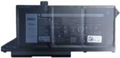 Bateria Dell DELL 05R42 dalys zamienne do notatników Bateria