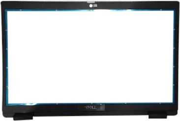 Dell BZL,LCD,NT,HD/MIC/SHTR,3520