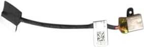 Dell Cable DC-IN LAT