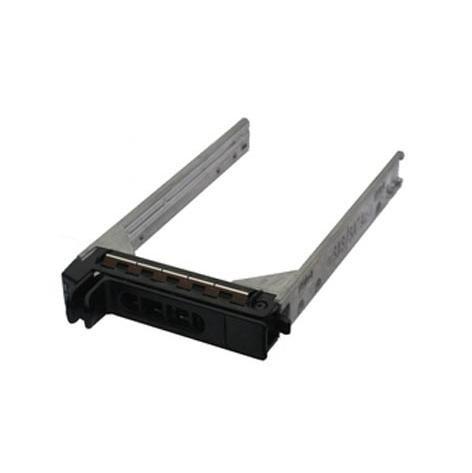 Kieszeń Dell Carrier HDD, 2.5", Blade