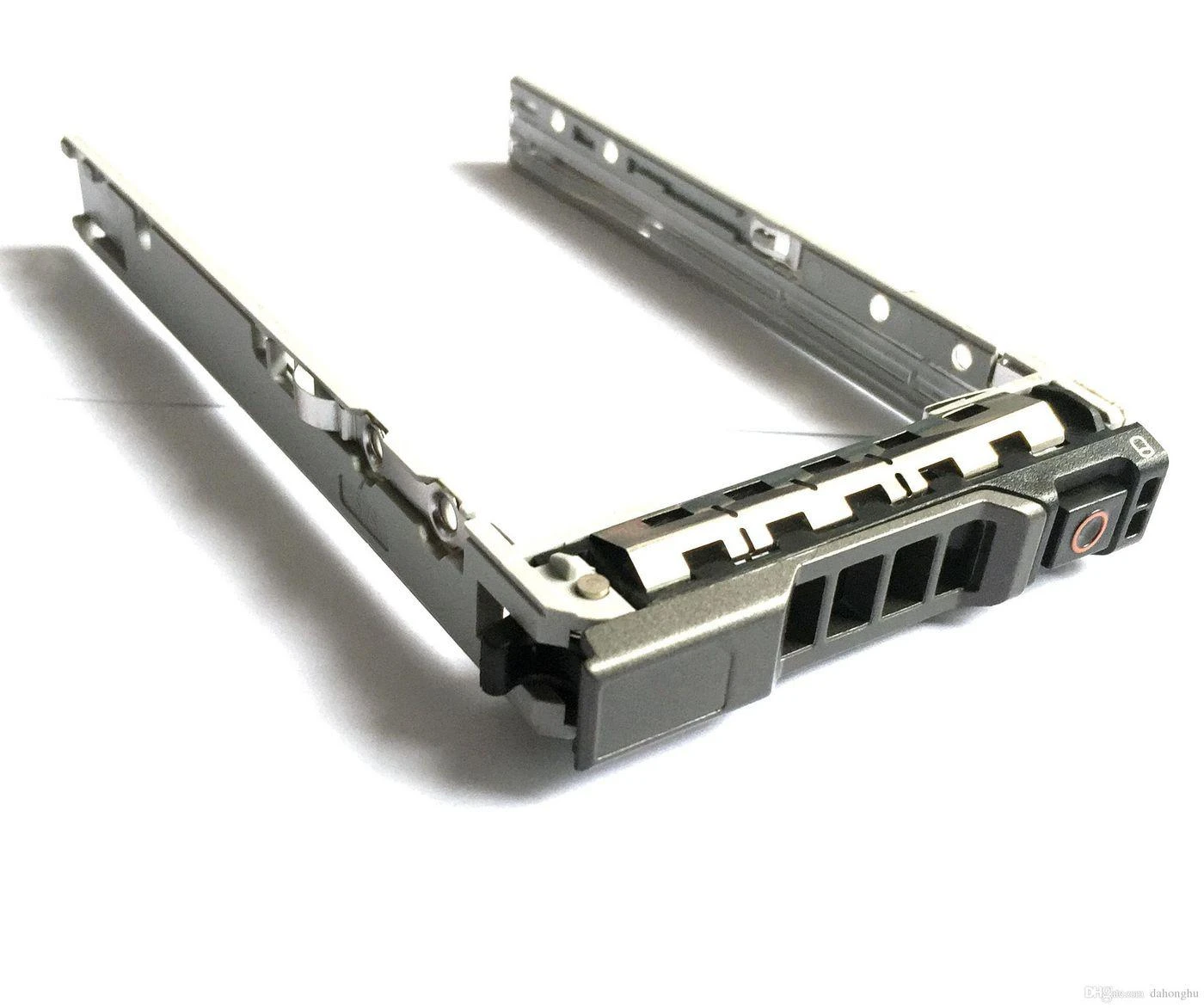 Dell HDD Carrier 2.5 Inch SAS