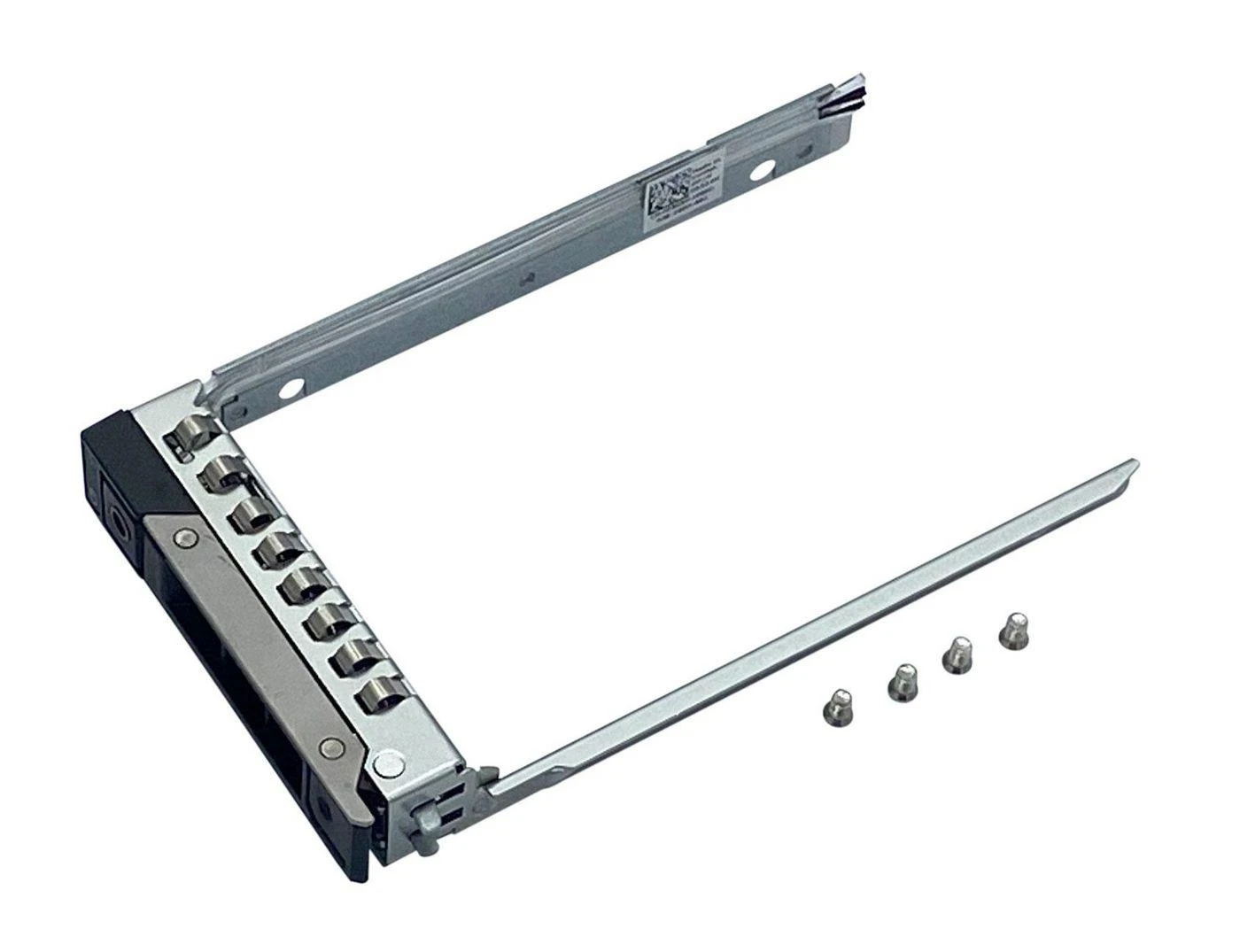 Dell ASSY CARR HD/SSD 2.5 14G