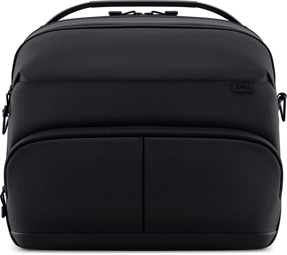 „Dell Pro 14 16 Plus EcoLoop“ lagaminas CC5626