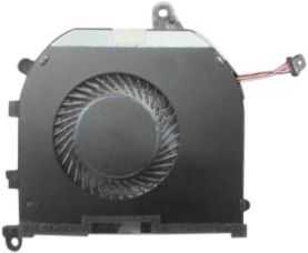 Wentylator Dell ASSY FAN LEFT 9570/5530