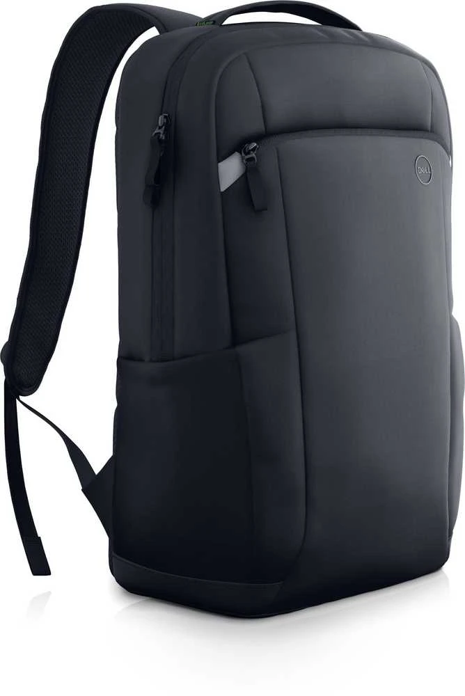 Nešiojamo kompiuterio kuprinė Dell CP5724S, skirta 15" (39,6 cm) kompiuteriams